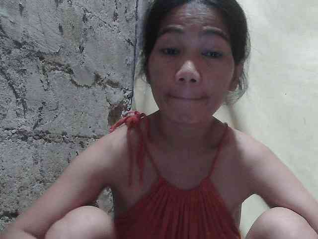 asianblossom webcam