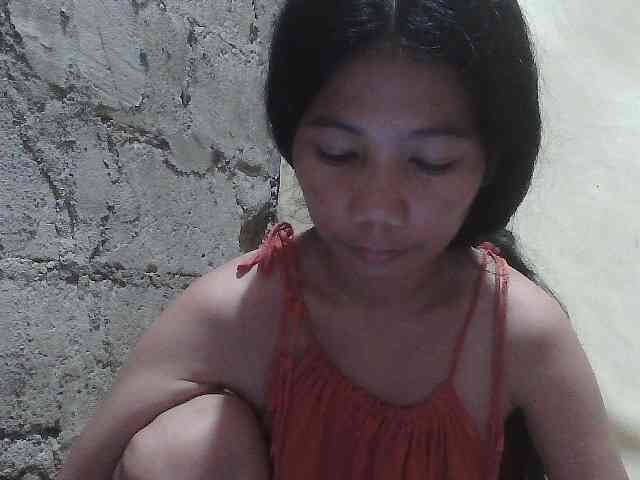 asianblossom webcam