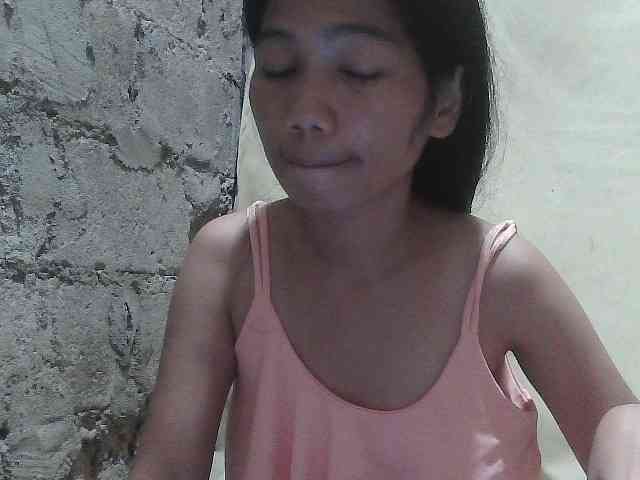 asianblossom webcam