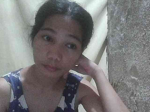 asianblossom webcam