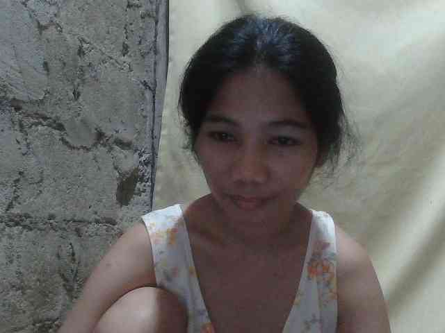 asianblossom webcam