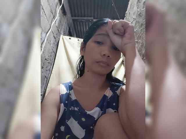 asianblossom webcam