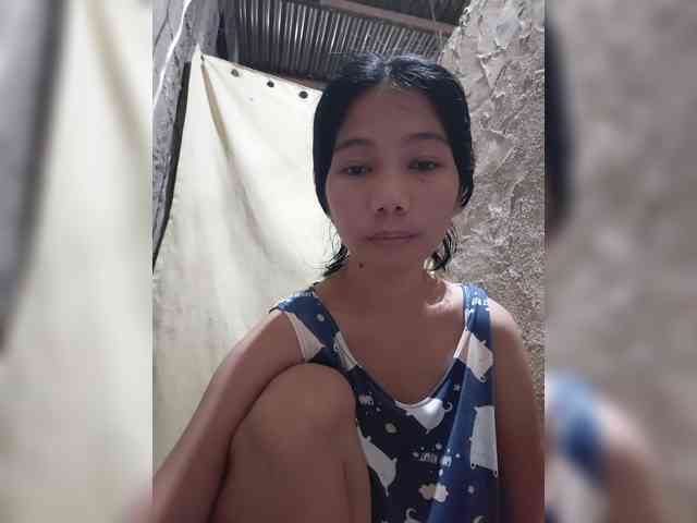 asianblossom webcam