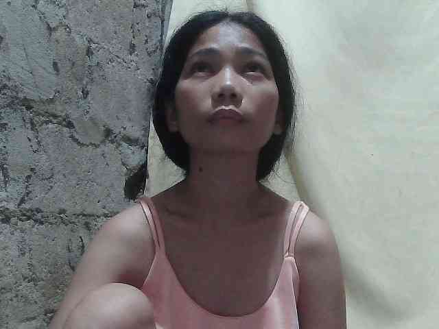 asianblossom webcam