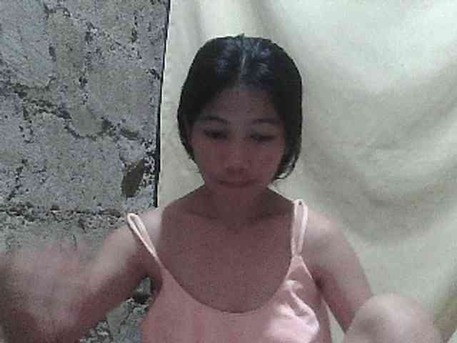 asianblossom webcam
