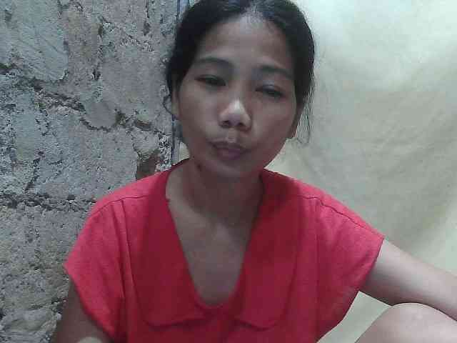 asianblossom