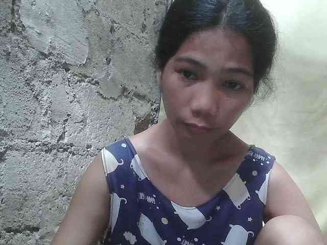 asianblossom webcam