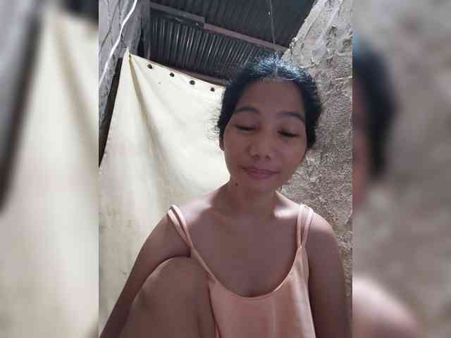 asianblossom webcam