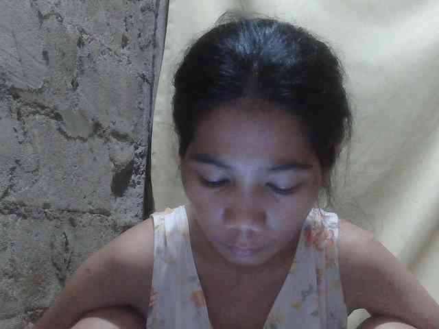 asianblossom webcam