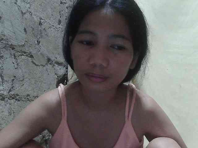 asianblossom webcam