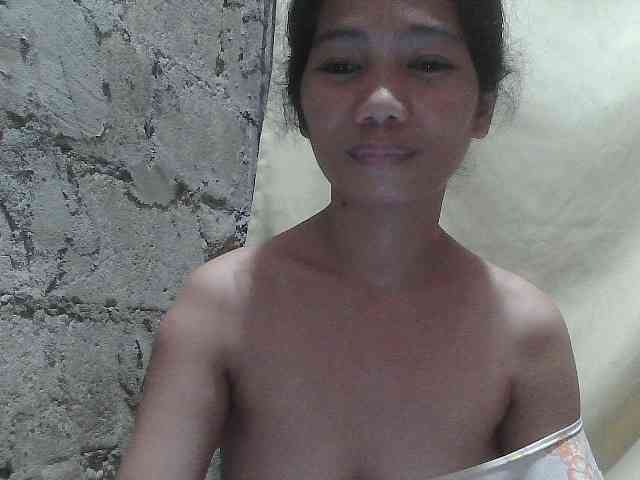 asianblossom webcam