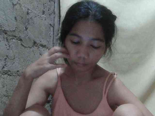 asianblossom webcam