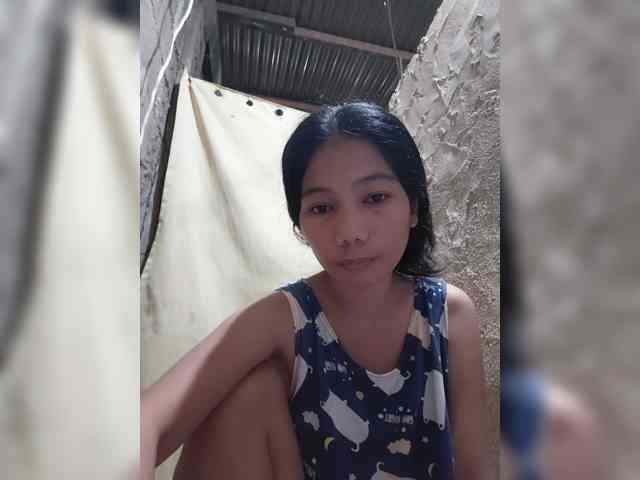 asianblossom webcam