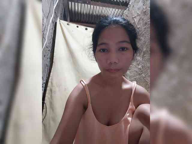 asianblossom webcam