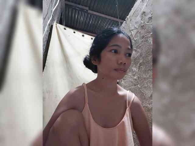 asianblossom webcam