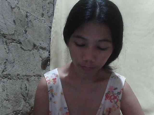 asianblossom webcam