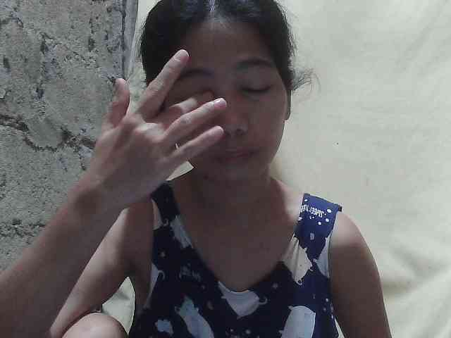 asianblossom webcam