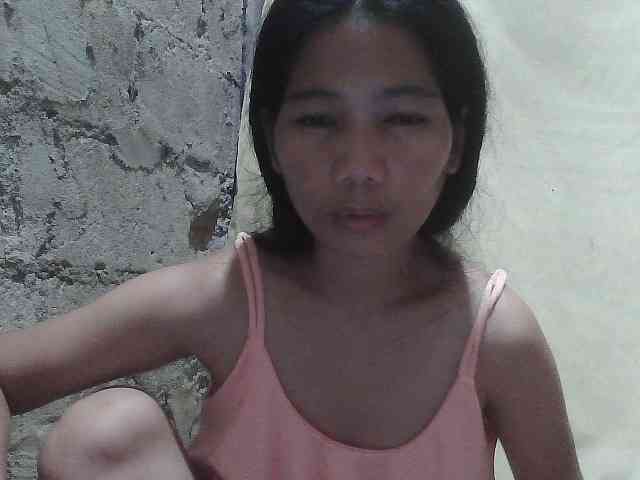 asianblossom webcam