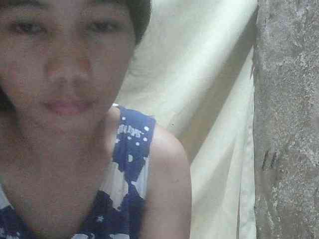 asianblossom webcam