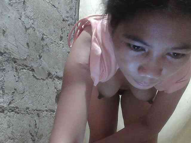 asianblossom webcam