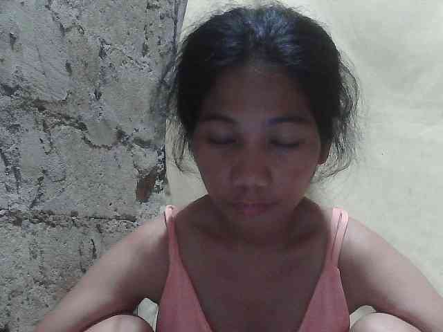 asianblossom webcam
