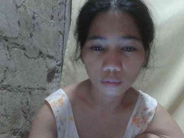 asianblossom webcam