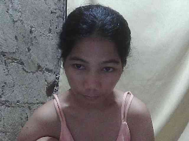 asianblossom webcam