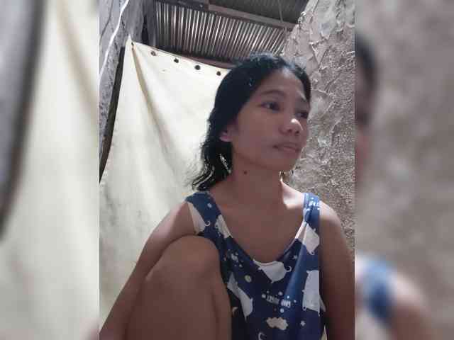 asianblossom webcam