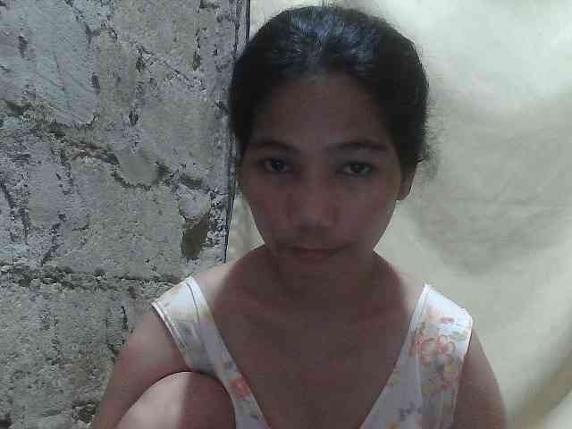 asianblossom webcam