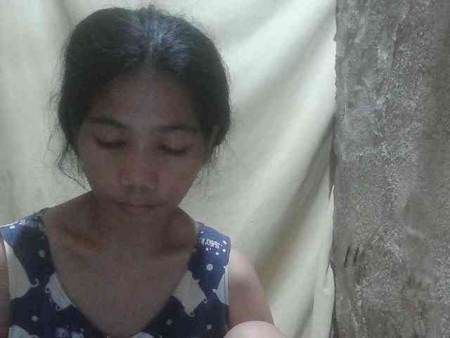 asianblossom webcam