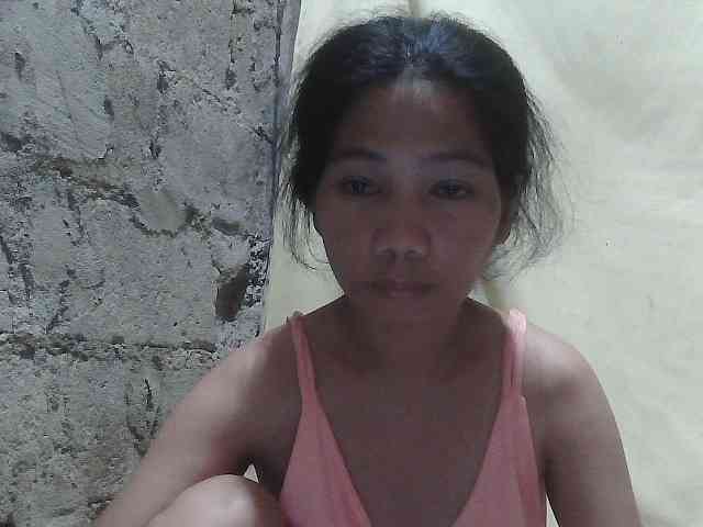 asianblossom webcam