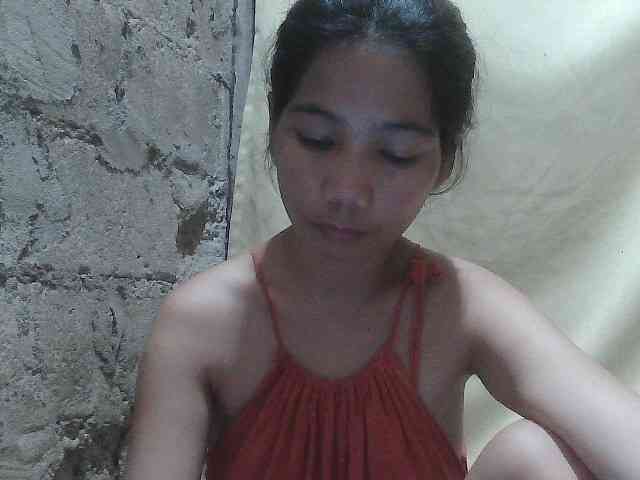 asianblossom webcam