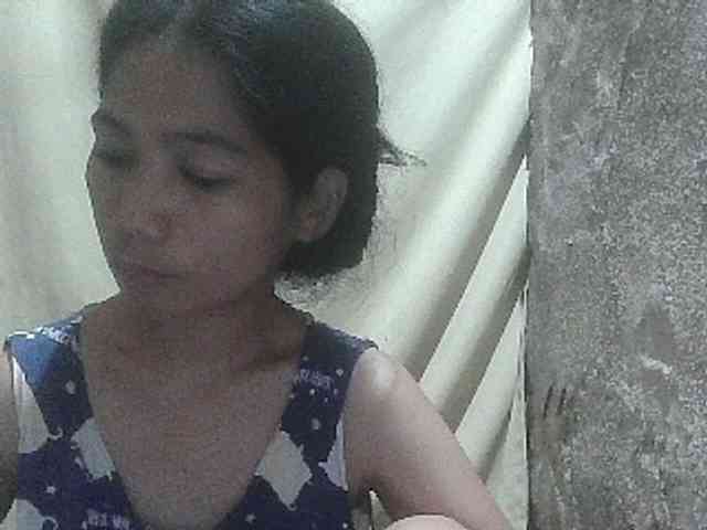 asianblossom webcam