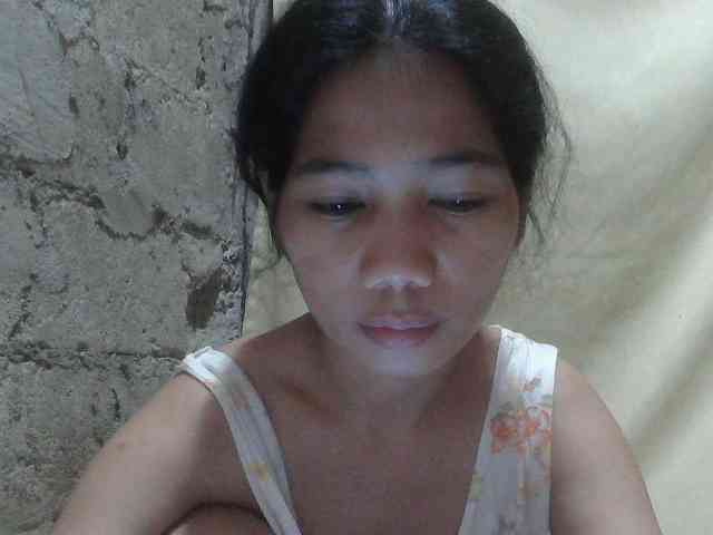 asianblossom webcam