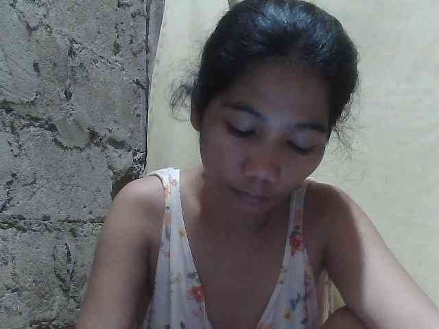 asianblossom webcam