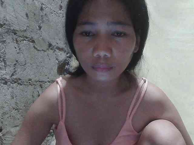 asianblossom webcam