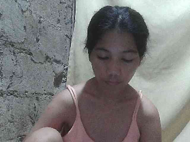 asianblossom webcam