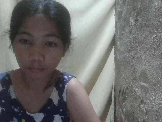 asianblossom webcam