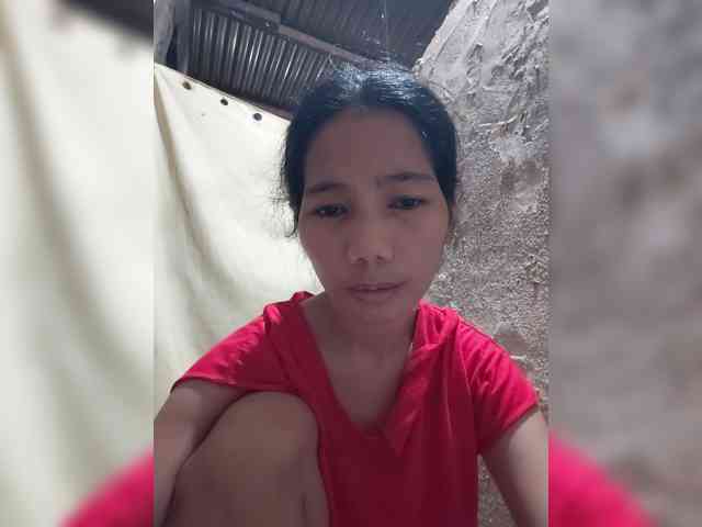 asianblossom webcam
