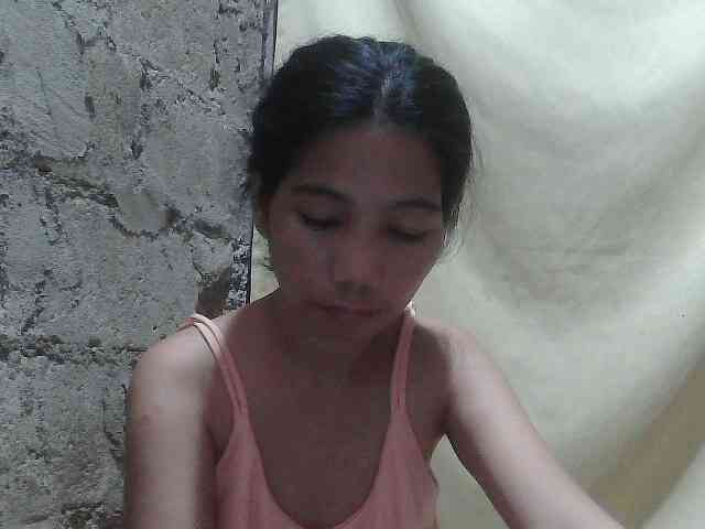 asianblossom webcam