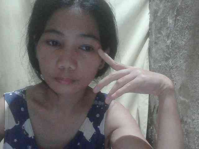 asianblossom webcam