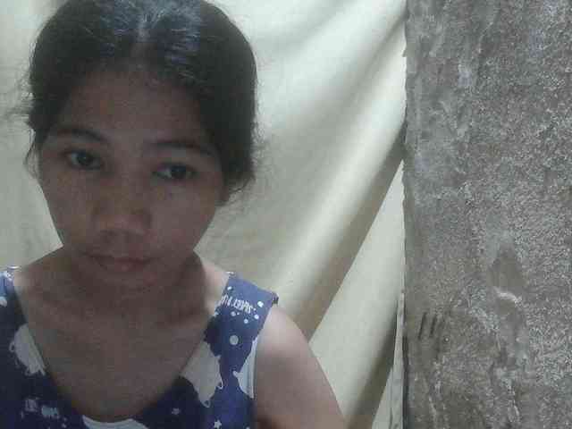 asianblossom webcam