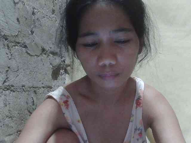 asianblossom webcam