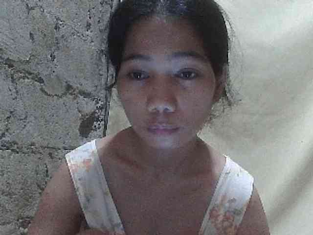 asianblossom webcam