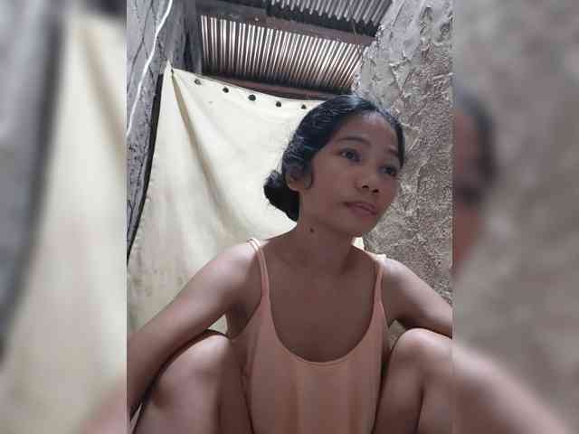 asianblossom webcam