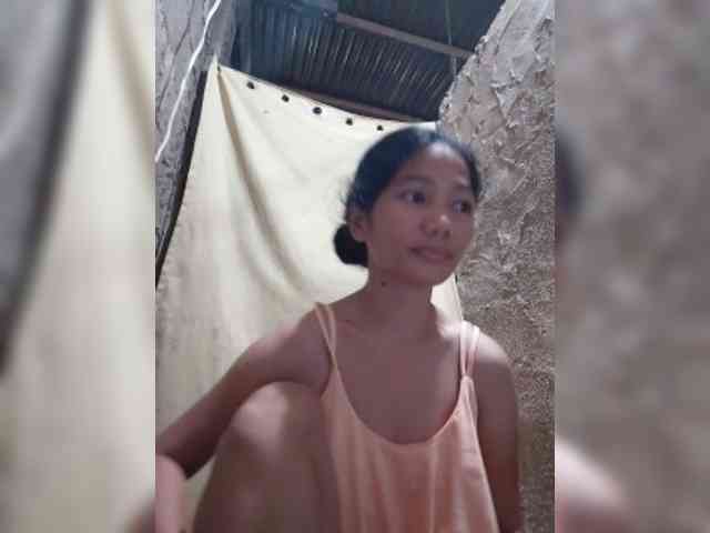 asianblossom webcam