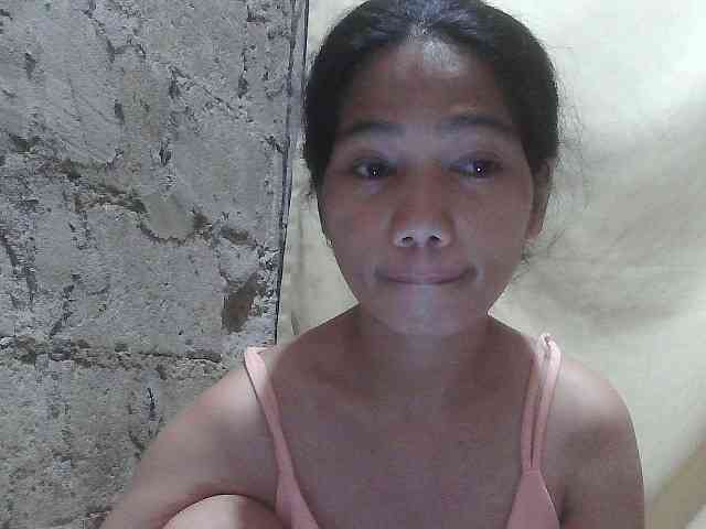 asianblossom webcam