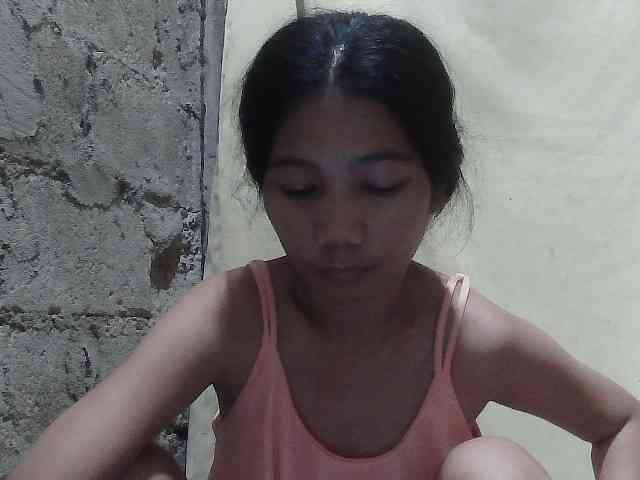 asianblossom webcam