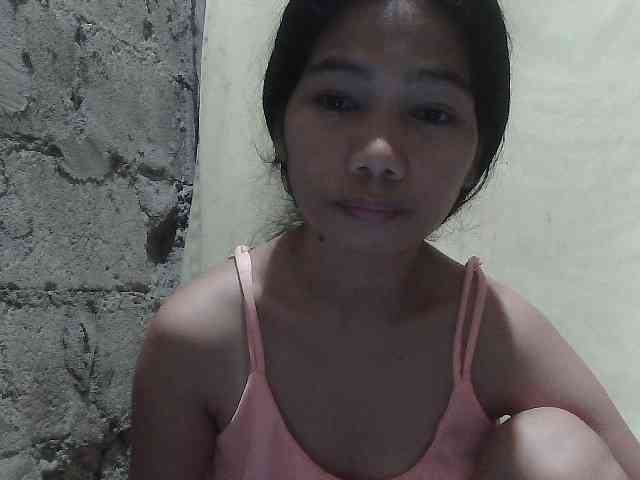 asianblossom webcam