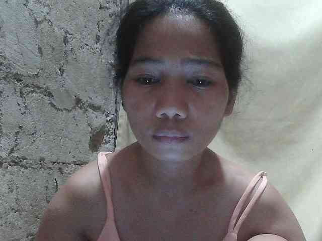 asianblossom webcam